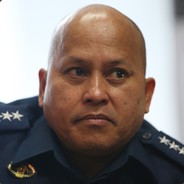 Ronald 'Bato' Dela Rosa