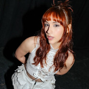 Ina