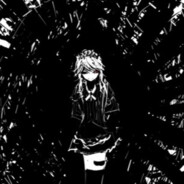 HADES