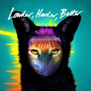 LittleBirdCanFly