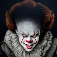 Pennywise