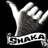 shaka