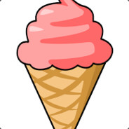 i scream