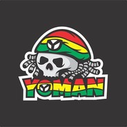 YoMan