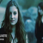 ♫†Eluveitie†♫