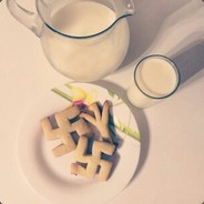 Гоша Рубчинский