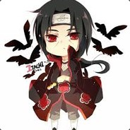 [Akatsuky]-Itachi™  G2A