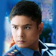 Kuya Cardo