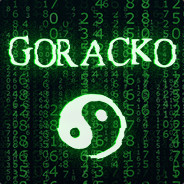 Goracko