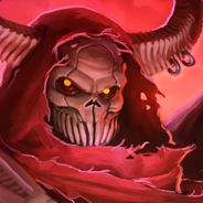 [BOSS]-Ing.