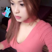 Ogay