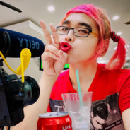 Zezu Zaza