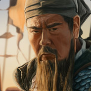 Guan Yu