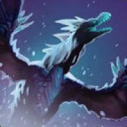 - WYVERN -