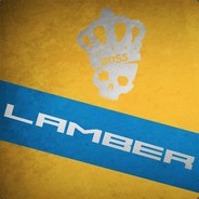 twitch.tv/lamber0