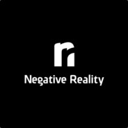 Negative Reality