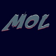 MoL