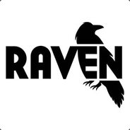 Raven4ik