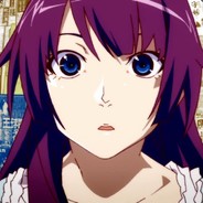 Hitagi Senjougahara