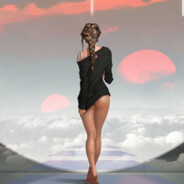 Ð²