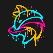 EL ANTISMURF