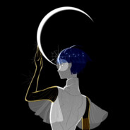 Eris