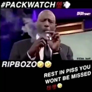 RipBozo