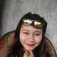 PusyCatLove-