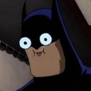 number one puppey