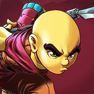Character Assassin