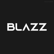 BLAZZ