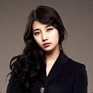 Miss Suzy