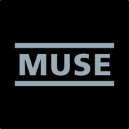 MUSE