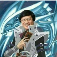 Ry