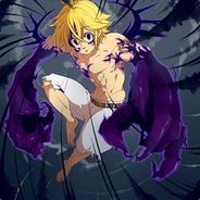 ---MeLiOdAs---¸.•''¯):