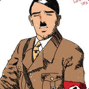 Adolf D. Hitler