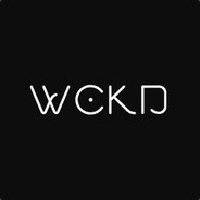 WCKD