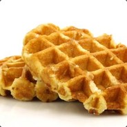 Waffle