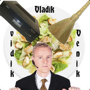 VenikVidikVladik