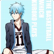 Kuroko