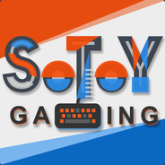 Sotoy Gaming
