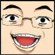ky