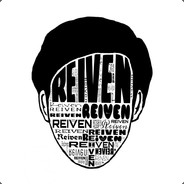 HelpingReiven