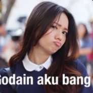 ABANG