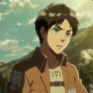 Брайтон- ½