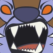 FeNonDo