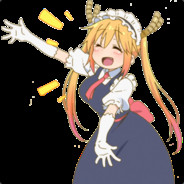 SERH39 Dragonmaid.xyz