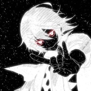 deviant神