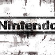 Nintendol