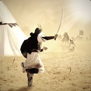 inquisitor of noobs